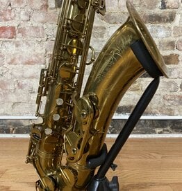 【調整品】SELMER MARK VI NEW YORK ELKHART Yahoo!オークション - セルマー SELMER NEW-YORK ELKHART LONDON
