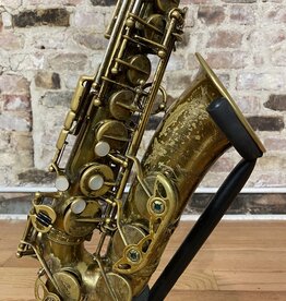 Selmer - JL Woodwind Repair