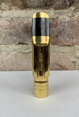 Otto Link Vintage Otto Link NO USA Original 7* Tenor Mouthpiece WOW!