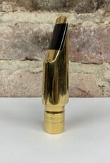 Otto Link Vintage Otto Link NO USA Original 7* Tenor Mouthpiece WOW!