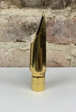 Otto Link Vintage Otto Link NO USA Original 7* Tenor Mouthpiece WOW!