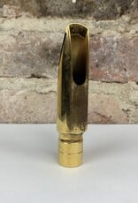 Otto Link Vintage Otto Link NO USA Original 7* Tenor Mouthpiece WOW!