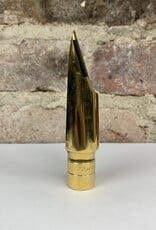 Otto Link Vintage Otto Link NO USA Original 7* Tenor Mouthpiece WOW!