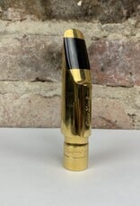 Otto Link Vintage Otto Link NO USA Original 7* Tenor Mouthpiece WOW!