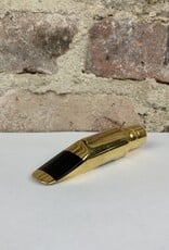 Otto Link Vintage Otto Link NO USA Original 7* Tenor Mouthpiece WOW!