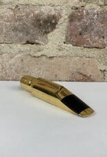 Otto Link Vintage Otto Link NO USA Original 7* Tenor Mouthpiece WOW!