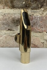 lawton Geoff Lawton 7* B Metal Tenor Mouthpiece