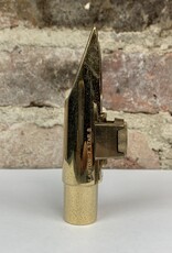 lawton Geoff Lawton 7* B Metal Tenor Mouthpiece