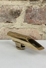 lawton Geoff Lawton 7* B Metal Tenor Mouthpiece