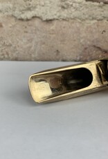 lawton Geoff Lawton 7* B Metal Tenor Mouthpiece