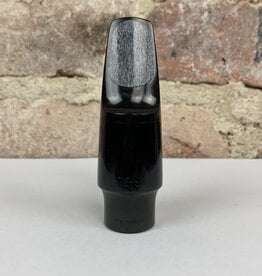 Meyer Vintage Meyer NY USA Original 6 Medium Chamber Medium Facing Alto Mouthpiece Holy Grail!