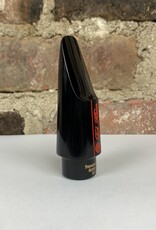 Ted Klum Ted Klum FocusTone Tonamax Hard Rubber Alto Mouthpiece