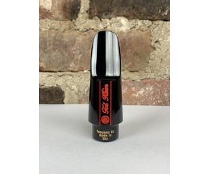 ted-klum-ted-klum-focustone-