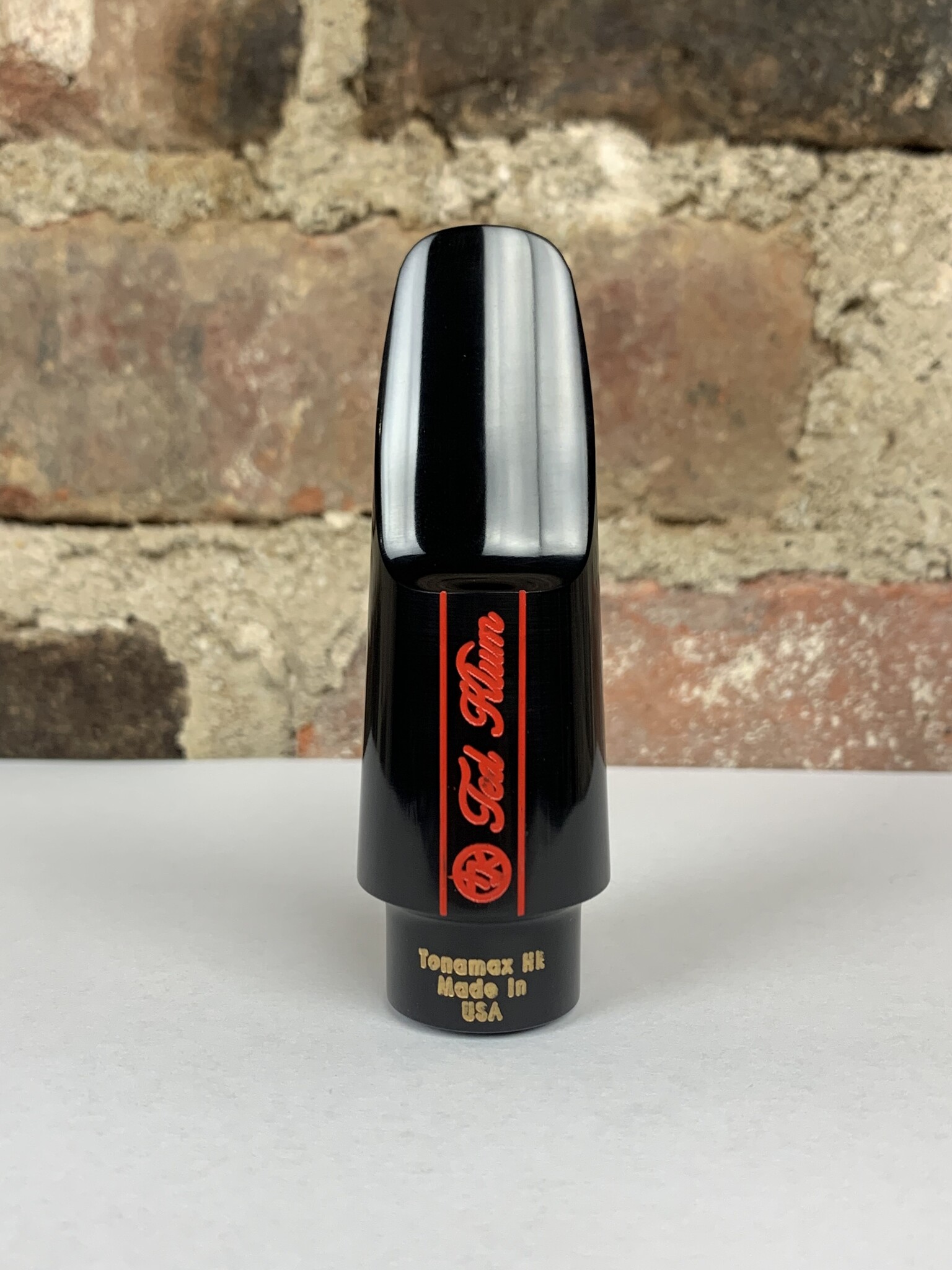 ted-klum-ted-klum-focustone-