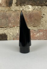 Ted Klum Ted Klum FocusTone Tonamax Hard Rubber Alto Mouthpiece