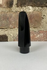 Ted Klum Ted Klum FocusTone Tonamax Hard Rubber Alto Mouthpiece