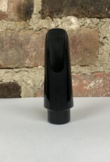 Ted Klum Ted Klum FocusTone Tonamax Hard Rubber Alto Mouthpiece