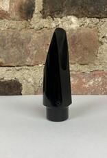 Ted Klum Ted Klum FocusTone Tonamax Hard Rubber Alto Mouthpiece