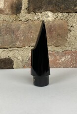 Ted Klum Ted Klum FocusTone Tonamax Hard Rubber Alto Mouthpiece