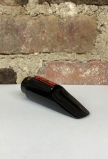 Ted Klum Ted Klum FocusTone Tonamax Hard Rubber Alto Mouthpiece