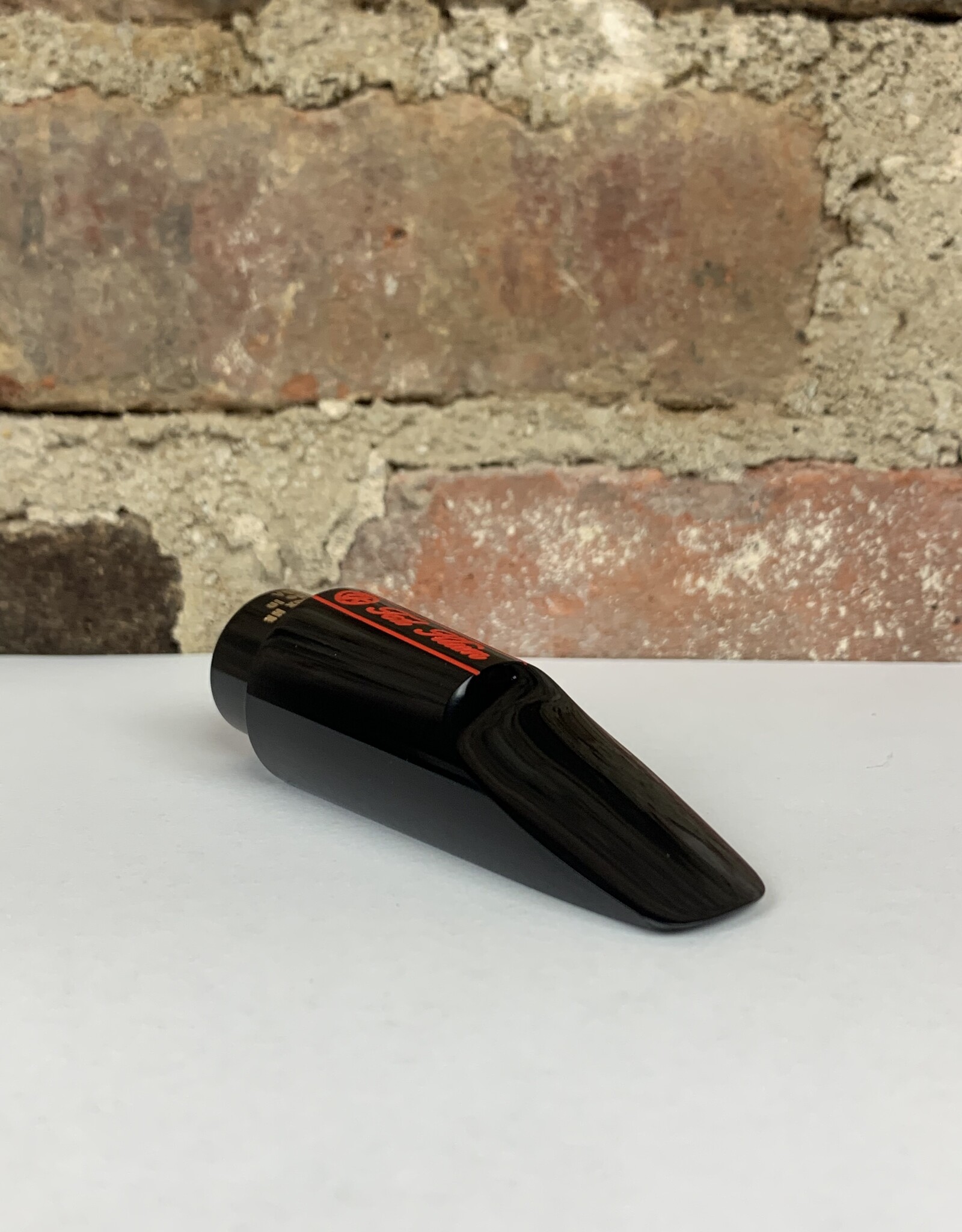 最終値下げ　テッドクラム　FocusTone TonaMax HR Buy Ted Klum FocusTone Tonamax HR Tenor Mouthpiece