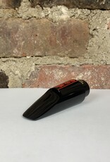 Ted Klum Ted Klum FocusTone Tonamax Hard Rubber Alto Mouthpiece