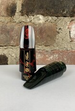 Ted Klum Ted Klum FocusTone Tonamax Hard Rubber Alto Mouthpiece