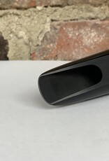 Ted Klum Ted Klum FocusTone Tonamax Hard Rubber Alto Mouthpiece