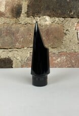 Ted Klum Ted Klum New York Model Alto Mouthpiece