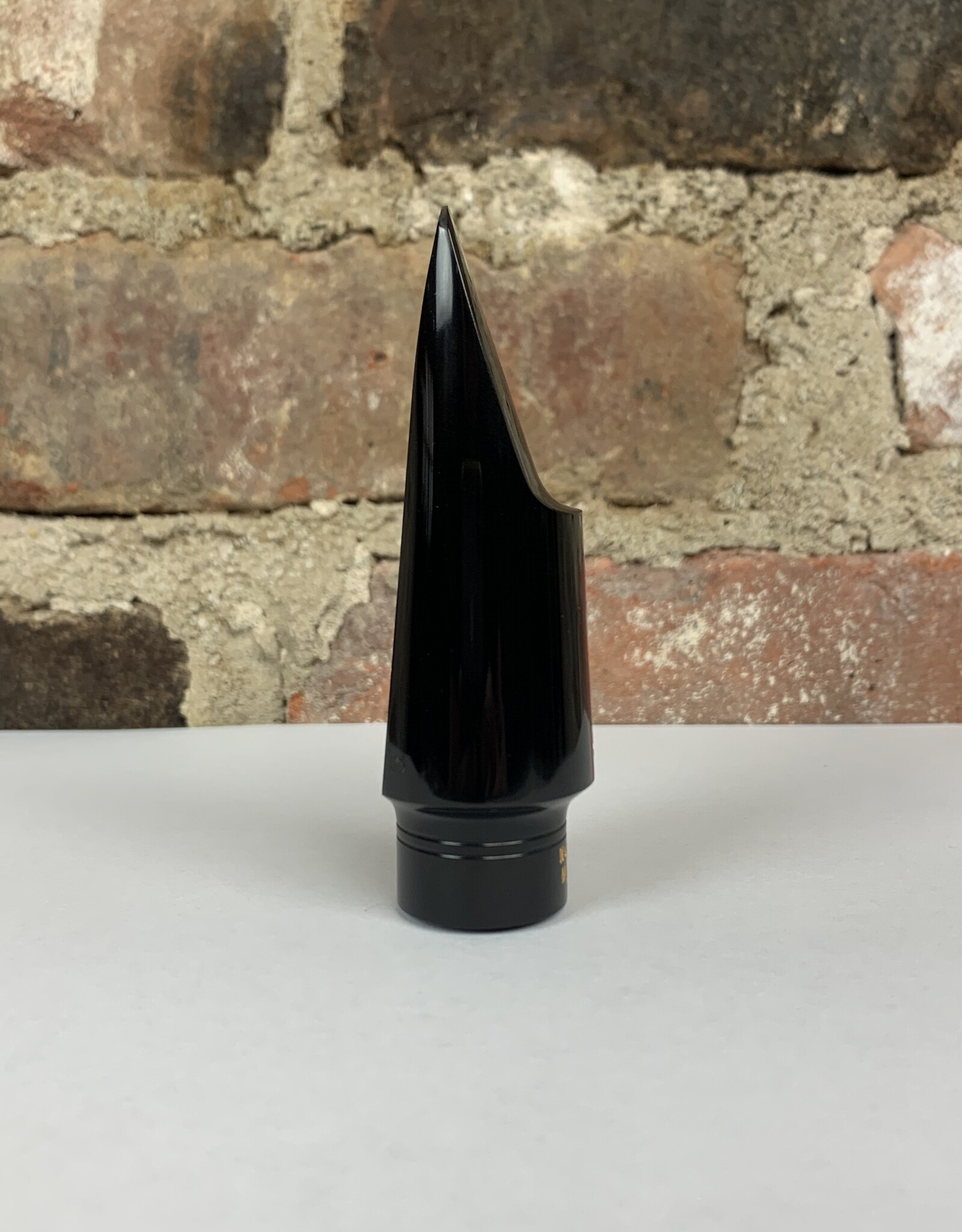 管楽器・吹奏楽器 Ted Klum NY Model for Alto New York Model Alto Handcrafted HR | Ted Klum Mouthpieces