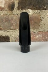 Ted Klum Ted Klum New York Model Alto Mouthpiece