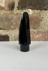 Ted Klum Ted Klum New York Model Alto Mouthpiece