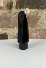Ted Klum Ted Klum New York Model Alto Mouthpiece