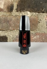 Ted Klum Ted Klum New York Model Alto Mouthpiece
