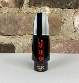 Ted Klum Ted Klum New York Model Alto Mouthpiece