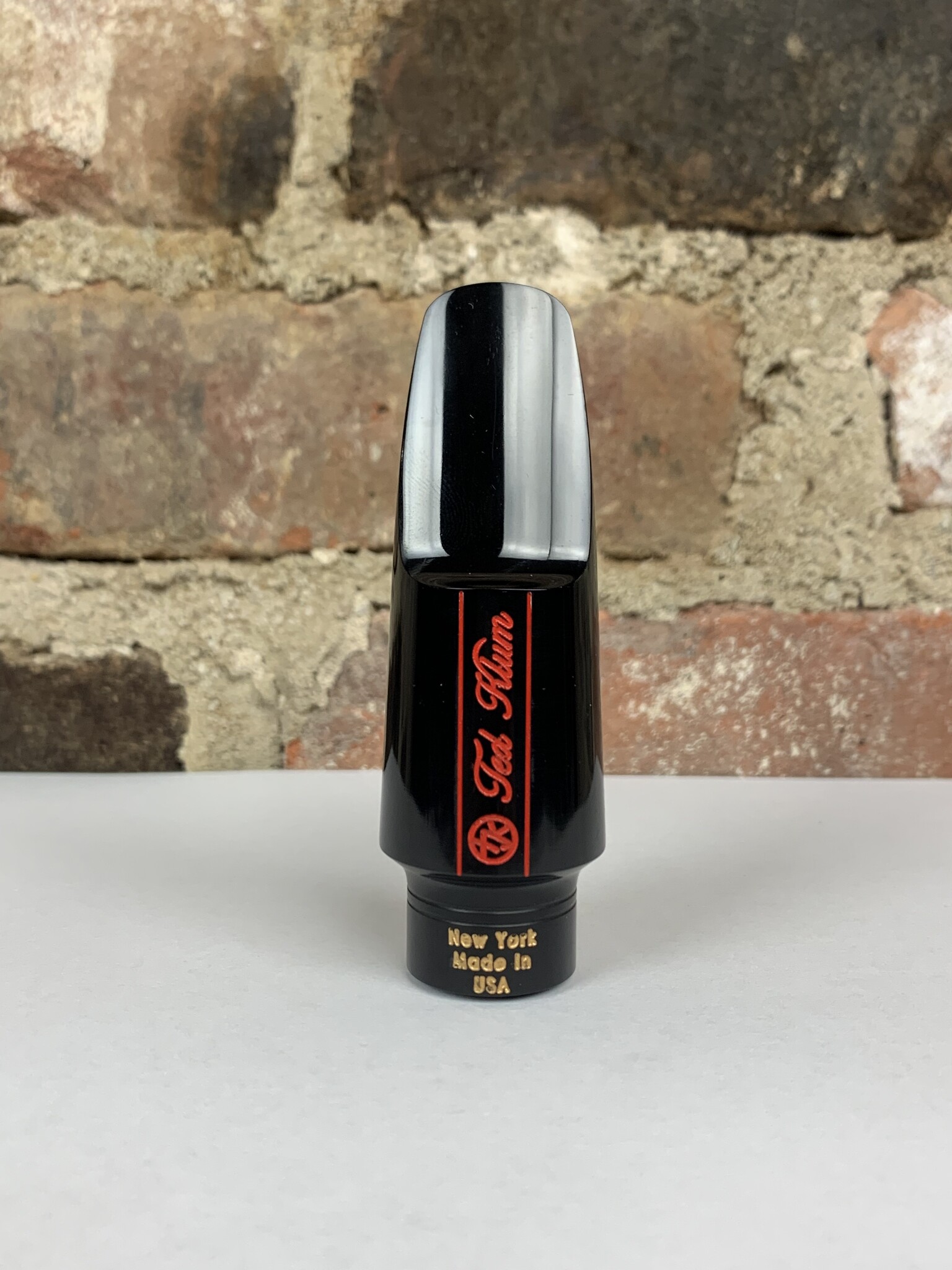 ted-klum-ted-klum-new-york-