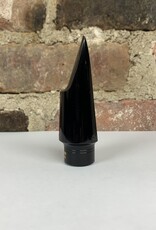 Ted Klum Ted Klum New York Model Alto Mouthpiece