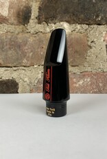 Ted Klum Ted Klum New York Model Alto Mouthpiece