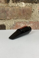 Ted Klum Ted Klum New York Model Alto Mouthpiece