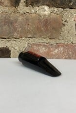 Ted Klum Ted Klum New York Model Alto Mouthpiece