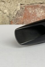 Ted Klum Ted Klum New York Model Alto Mouthpiece