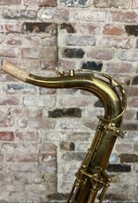 Selmer 85xxx 1960 Selmer Mark VI Brecker Serial Tenor Original Lacquer American Engraved WOW!