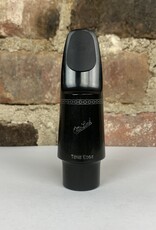 Otto Link Vintage Otto Link Slant Signature .085" Tenor Mouthpiece by Nicholas Trefeil