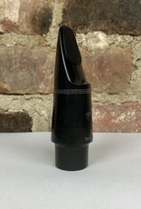 Otto Link Vintage Otto Link Slant Signature .085" Tenor Mouthpiece by Nicholas Trefeil
