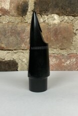 Otto Link Vintage Otto Link Slant Signature .085" Tenor Mouthpiece by Nicholas Trefeil