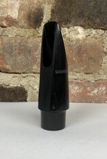 Otto Link Vintage Otto Link Slant Signature .085" Tenor Mouthpiece by Nicholas Trefeil