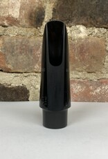 Otto Link Vintage Otto Link Slant Signature .085" Tenor Mouthpiece by Nicholas Trefeil