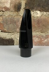 Otto Link Vintage Otto Link Slant Signature .085" Tenor Mouthpiece by Nicholas Trefeil