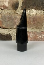 Otto Link Vintage Otto Link Slant Signature .085" Tenor Mouthpiece by Nicholas Trefeil