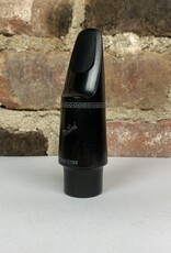 Otto Link Vintage Otto Link Slant Signature .085" Tenor Mouthpiece by Nicholas Trefeil